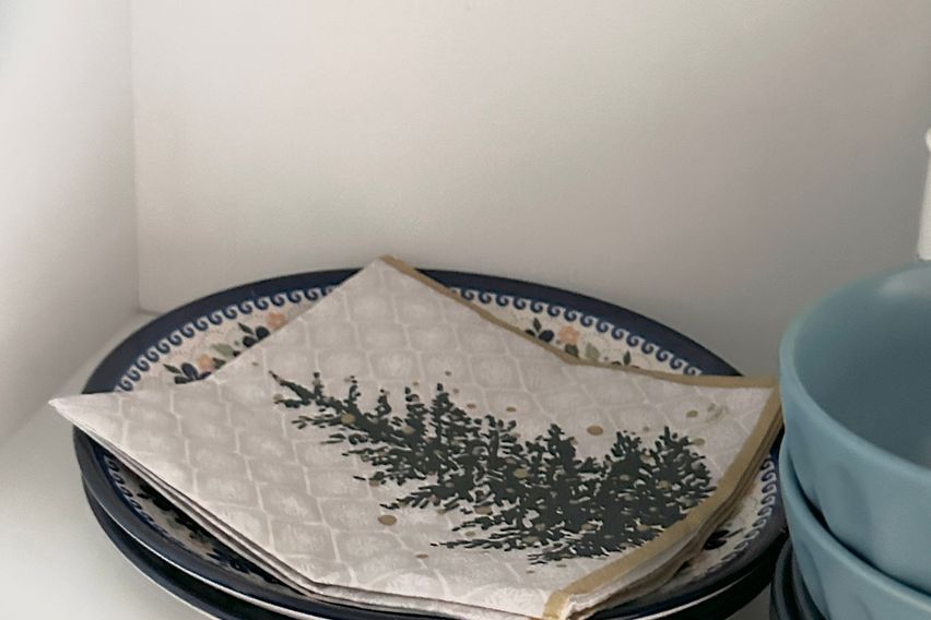 ⭐️평촌역3분 깔끔원룸⭐️