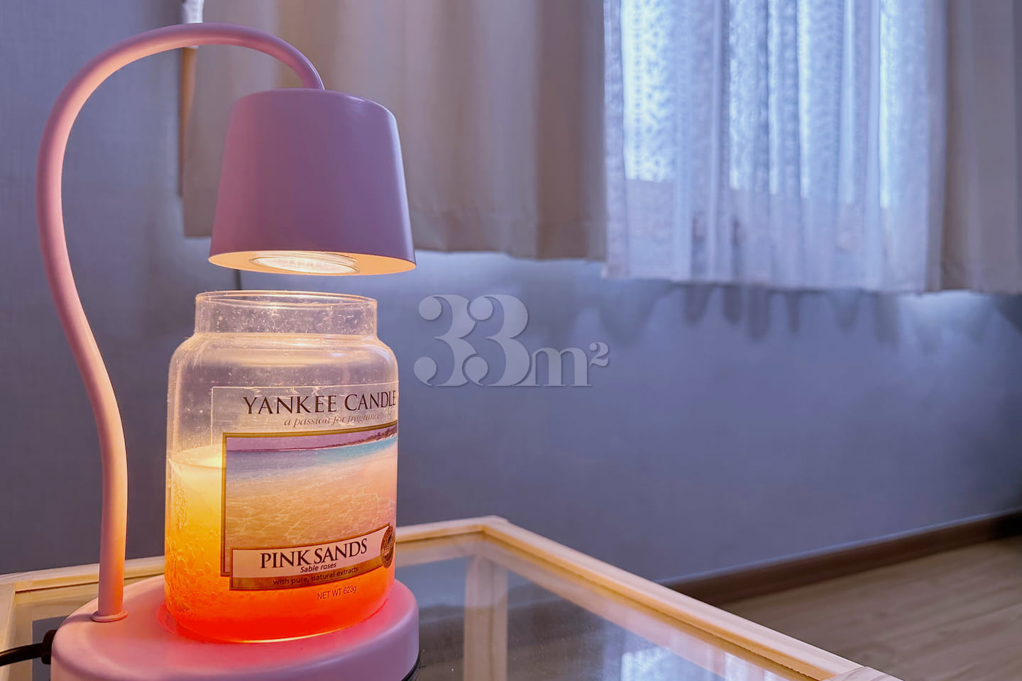 Donghae Two-Room Rental: Relaxed Atmosphere & 10th image