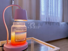 Donghae Two-Room Rental: Relaxed Atmosphere & 10th image