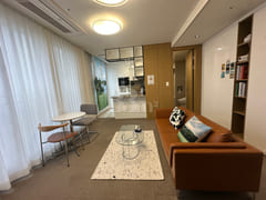 The Lounge 9th image