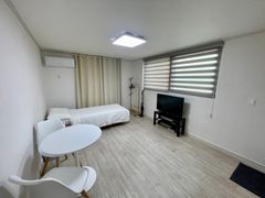 수원 삼성로 클린룸22 1번째 이미지