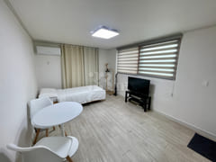 Suwon Samsung-ro Clean Room 22 1th image