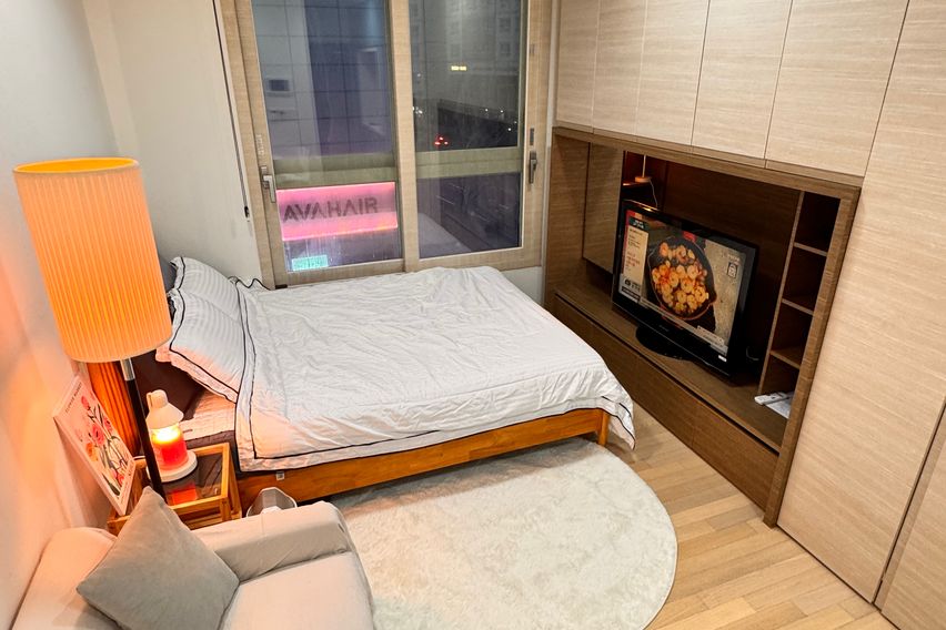 New🩷초특가 수서역