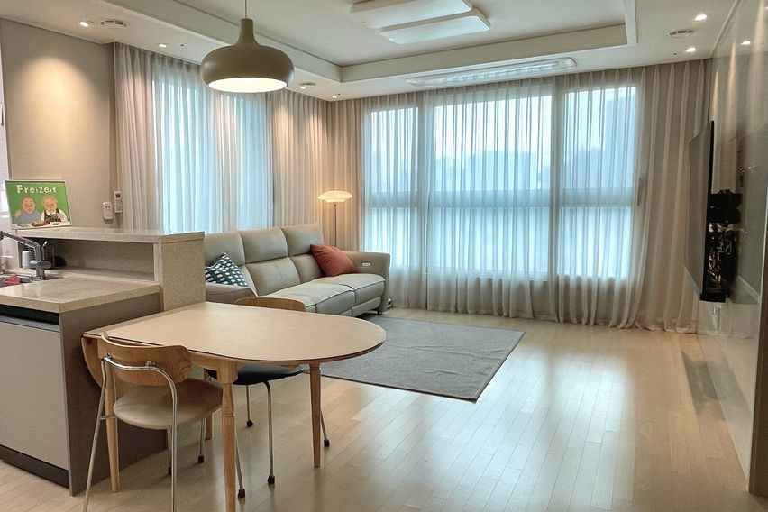 송현아옆25평 방3화2