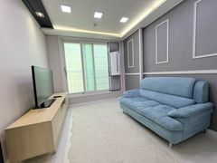 독산동 풀옵션 투룸 1번째 이미지