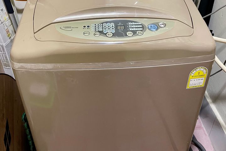 M2STAY중원로터리점 10번째 이미지