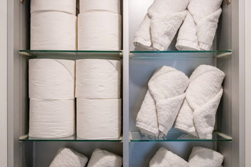 【강남】모던하우스_굿뷰