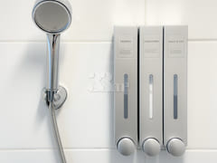 Grand Opening Special: 3 Minutes from Hongdae 9th image