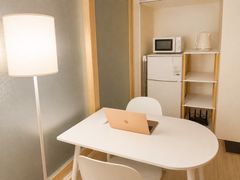 5 mins from Seoul Station / Sleeps 2 / Fully  7th image