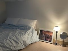 스테이, 엘 10번째 이미지