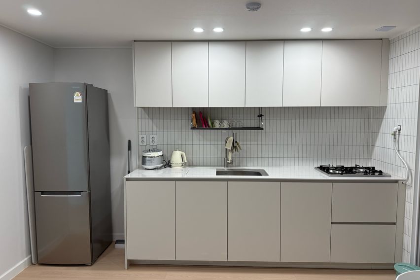 국가정원 모던아파트 3번째 이미지