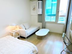 발산역,마곡,이대병원 2번째 이미지