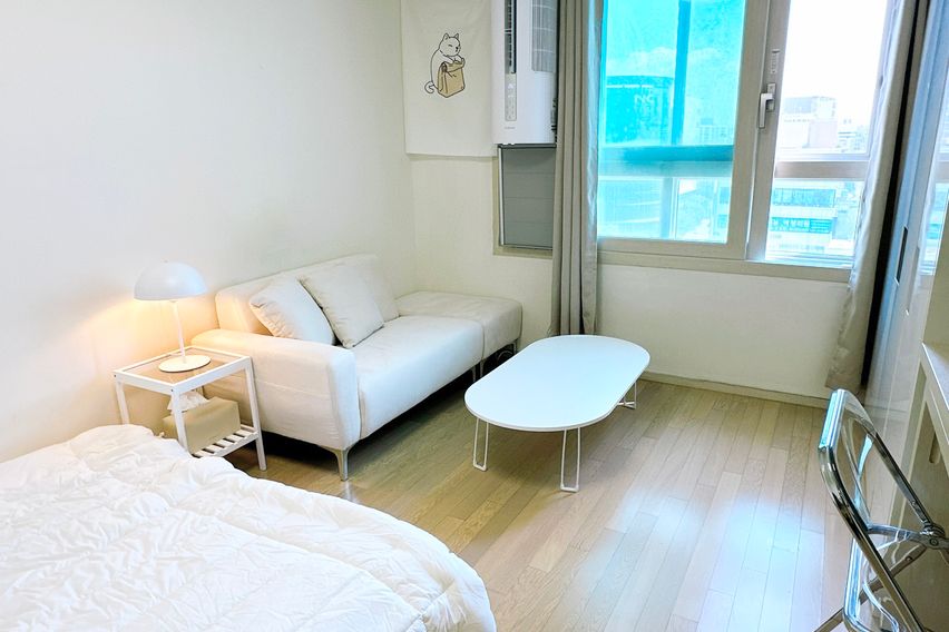 발산역,마곡,이대병원