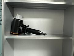 대치 삼성병원 최대4명 13번째 이미지