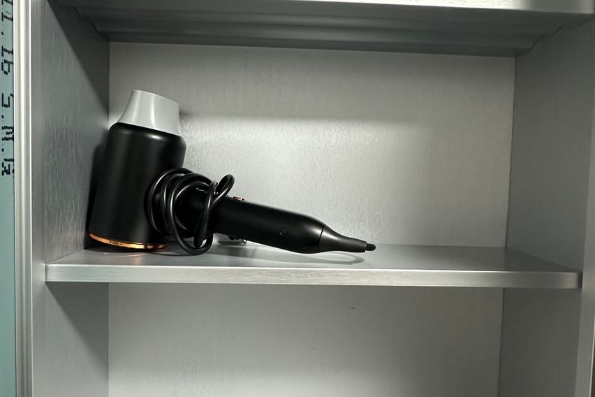 대치 삼성병원 최대4명