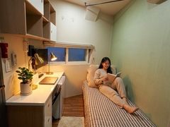 108호 디럭스 3번째 이미지