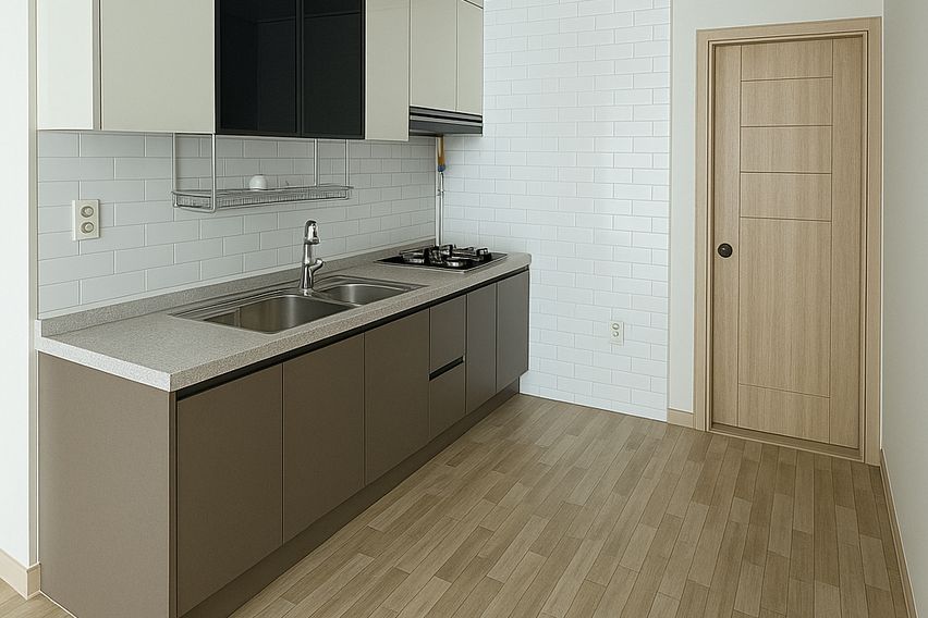 룸메이트_라임 5번째 이미지