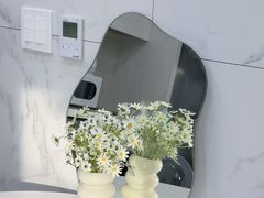 🌊연화402스테이🌊 7번째 이미지