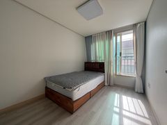 연신내풀옵션가성비2룸 3번째 이미지