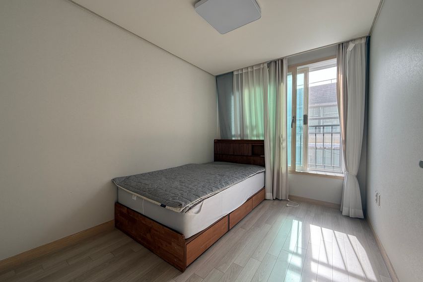 연신내풀옵션가성비2룸