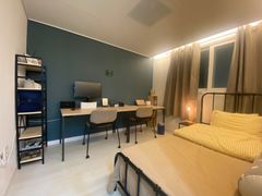 Eungam Station Fully Furnished Modern House 6th image