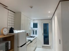 ✴️New listing, 6-minute walk from Hongdae 6th image