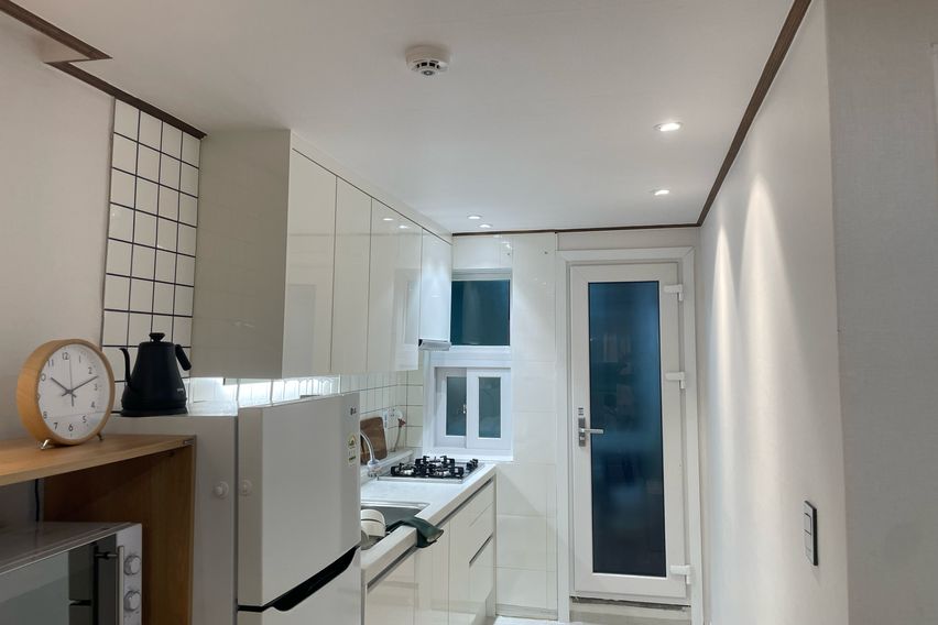 ✴️New listing, 6-minute walk from Hongdae 6th image