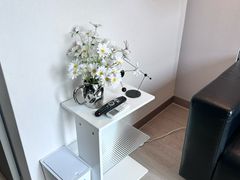 💖서울역복층뷰힐링💖 5번째 이미지