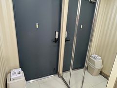 넓은 동탄 풀옵션 13번째 이미지