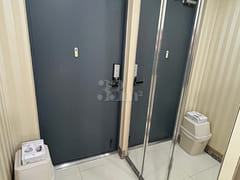 Spacious, fully furnished unit in Dongtan 13th image