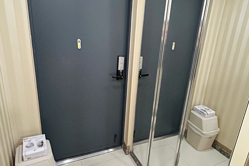 오픈 넓은 동탄 풀옵션