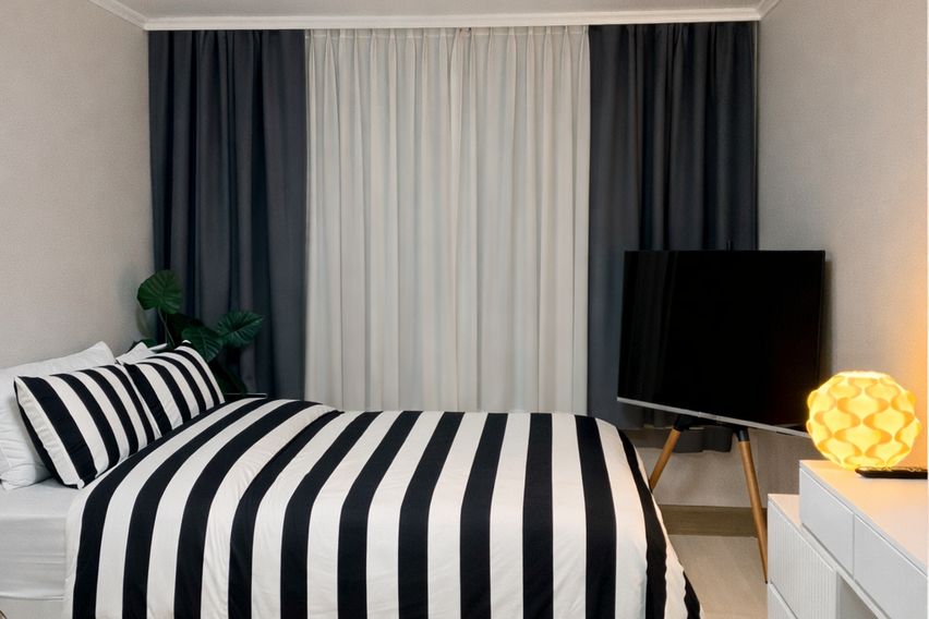 💖NEW영통역5분 풀옵