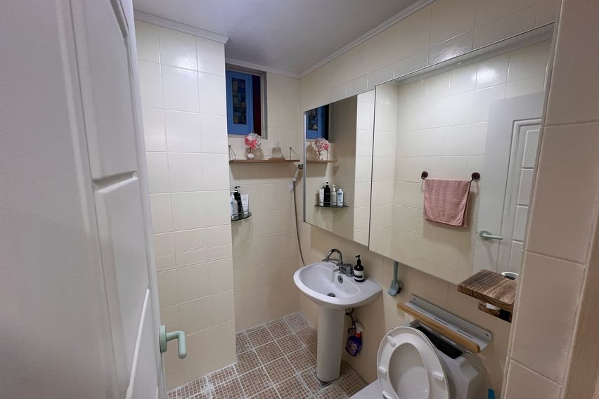 그린하우스 6번째 이미지