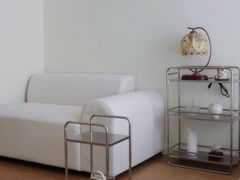 Pyeonggwang, fully furnished, quiet 3th image