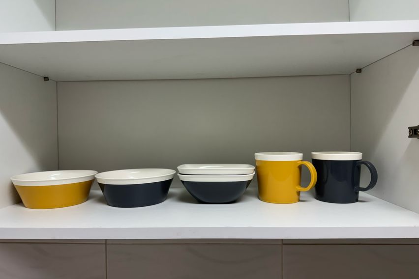 💕둔산동, 오픈특가💕