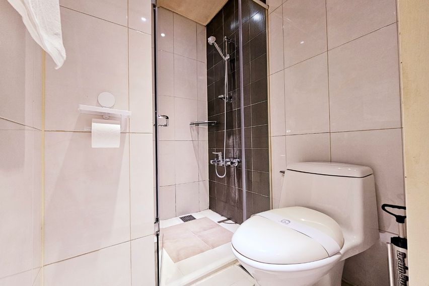 선릉역 1분 🏡✨ 7번째 이미지