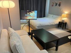 공덕역1분 오피스텔3 1번째 이미지