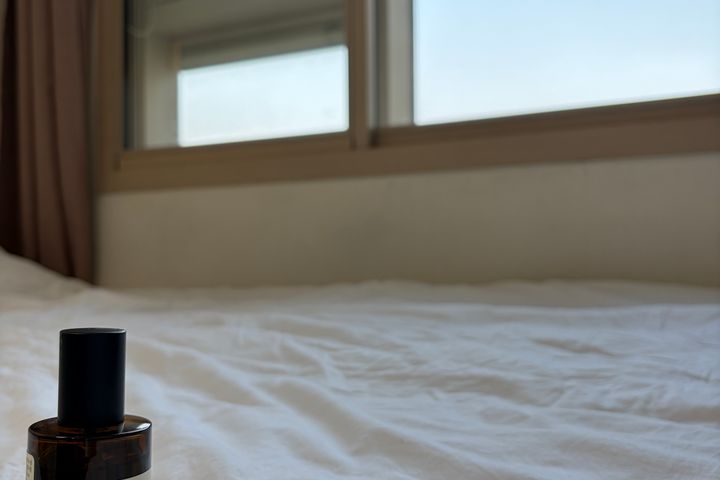 마포구청역 초역세권오피 3번째 이미지