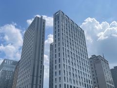 르하우스 LEHAUS 19번째 이미지
