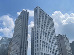 LEHAUS 19th image