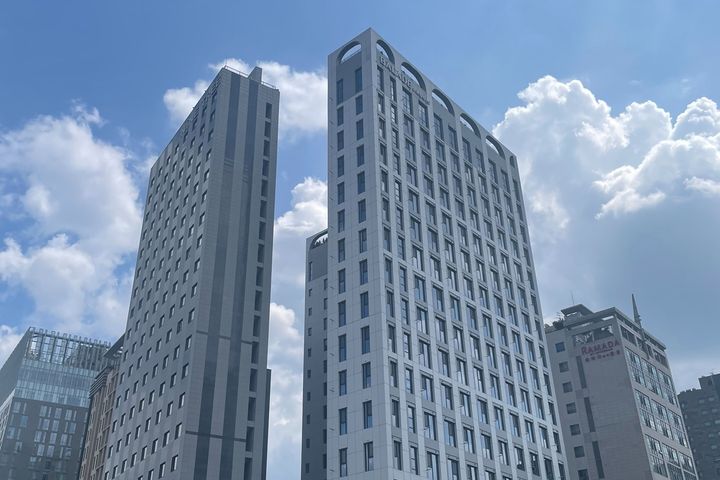 르하우스 LEHAUS 19번째 이미지