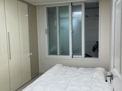 탁트인 공원뷰 아파트 8번째 이미지
