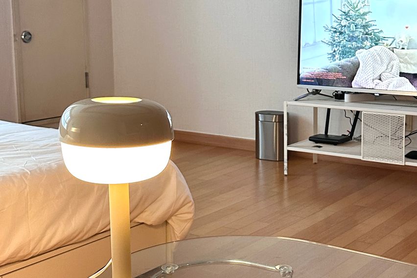 ⭐️평촌역3분 깔끔원룸⭐️