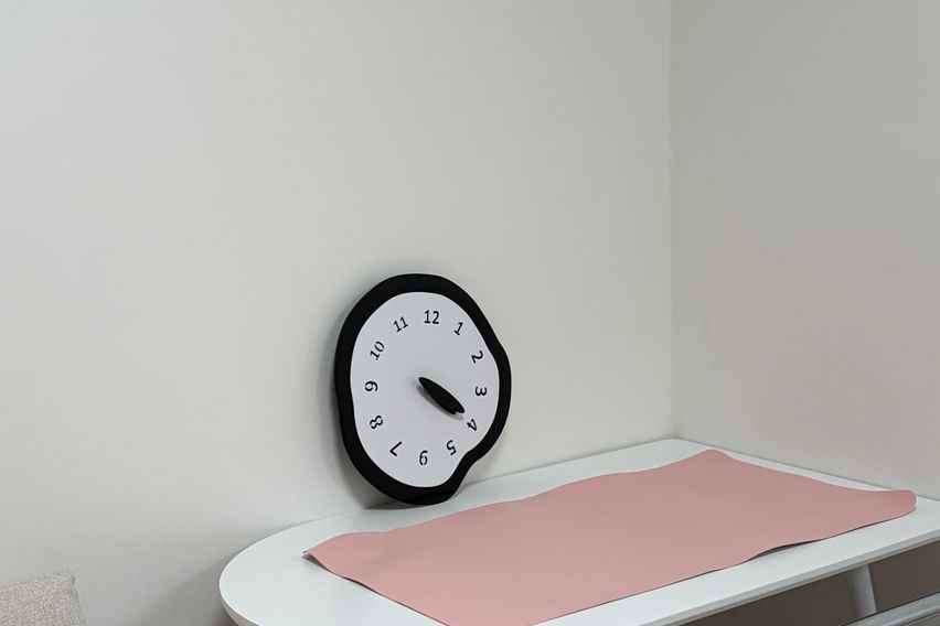 ⭐️아산역 도보 2분⭐️