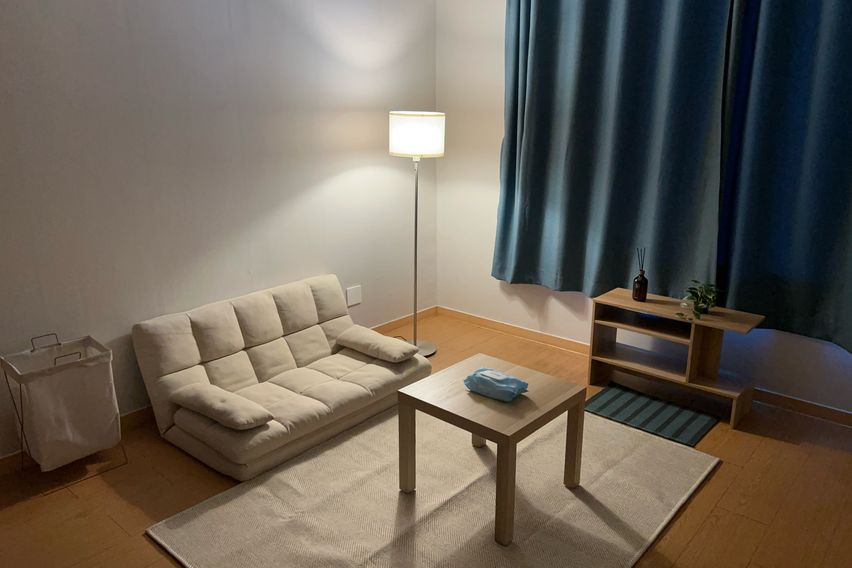 오리역 1분 1~4인❣️ 4번째 이미지