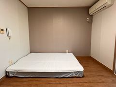 신연수동 중심가 인근 2번째 이미지