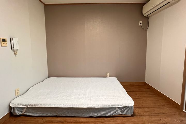 신연수동 중심가 인근 2번째 이미지