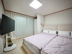 (주차O)서울대병원투룸 0번째 이미지