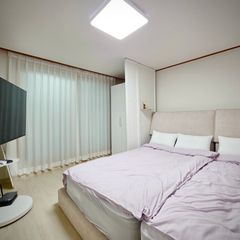 (주차O)서울대병원투룸 방 이미지
