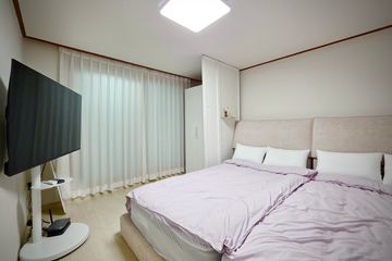 (주차O)서울대병원투룸